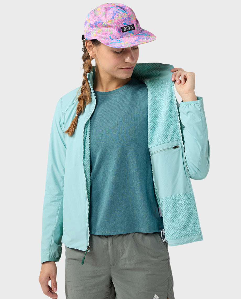 Women's Dawner Jacket - Image 28