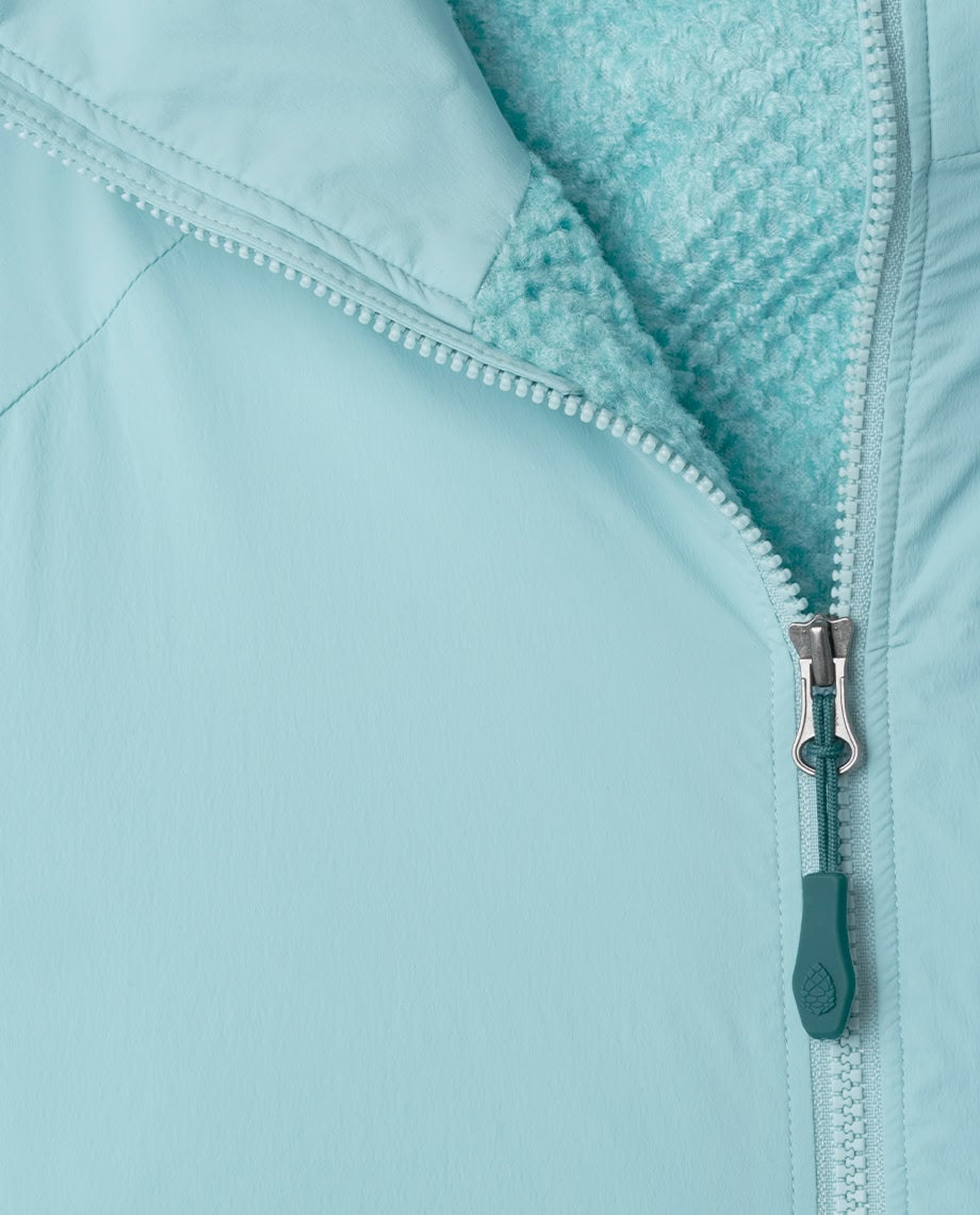 Women's Dawner Jacket - Image 25