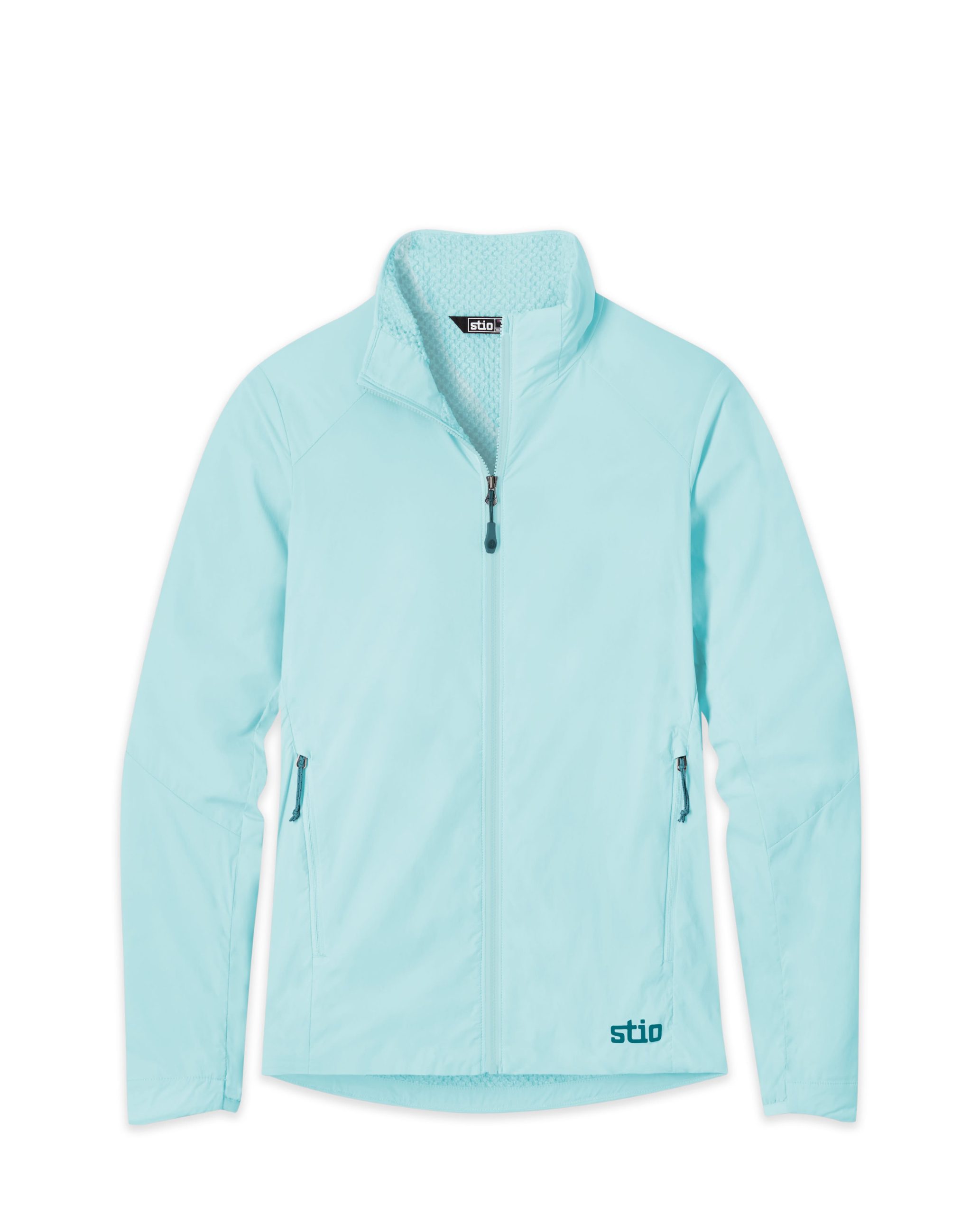 Women's Dawner Jacket - Image 22