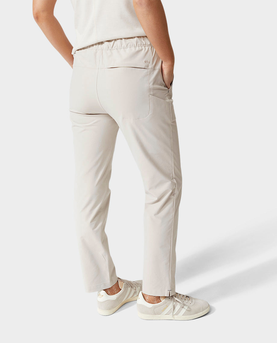 Women's Vallis Pant - Image 9