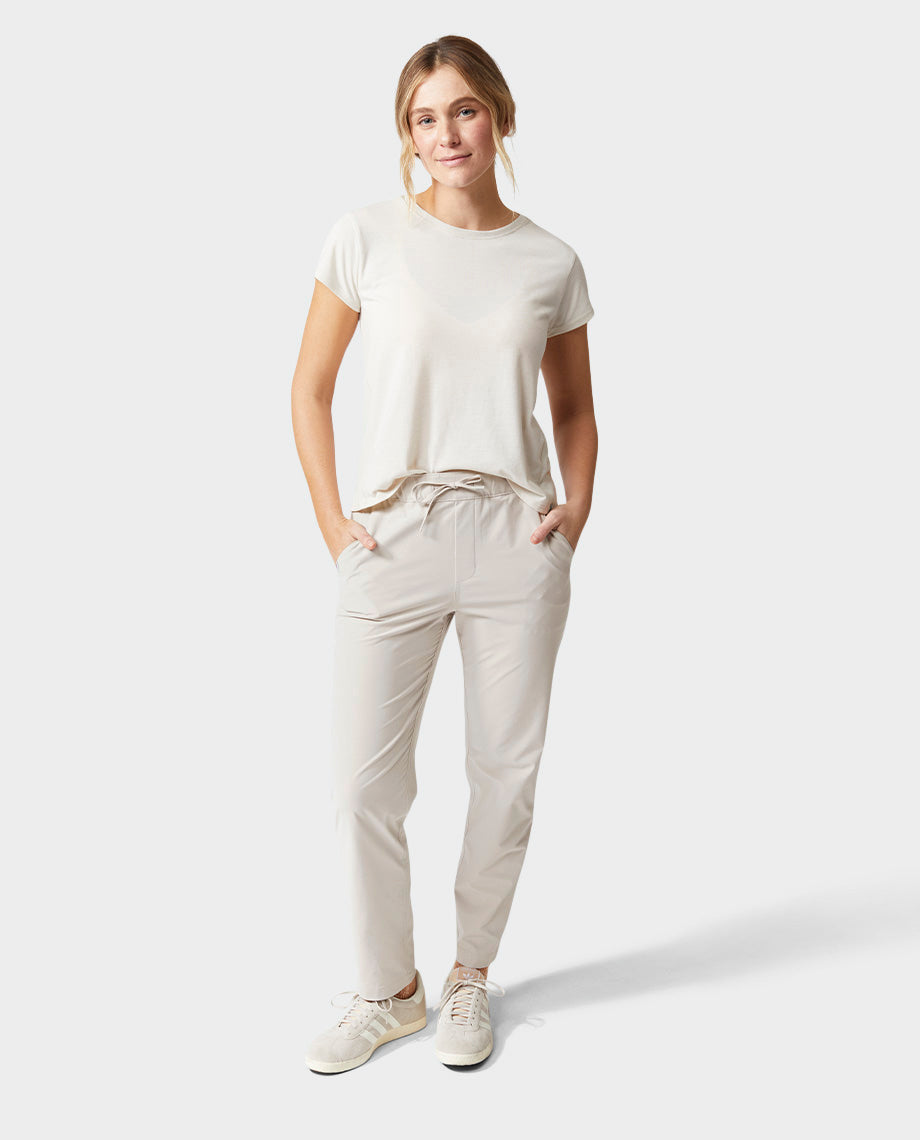 Women's Vallis Pant - Image 10