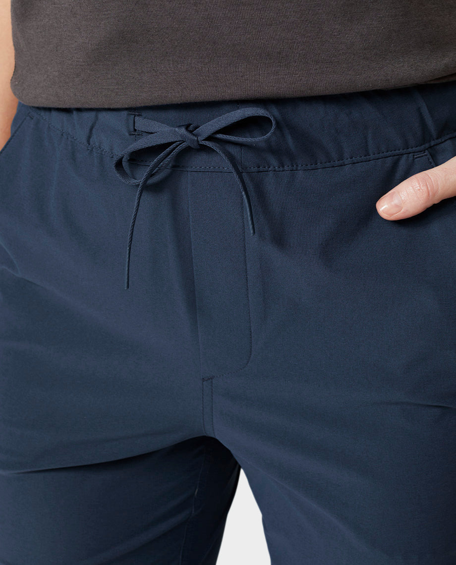 Women's Vallis Pant - Image 18