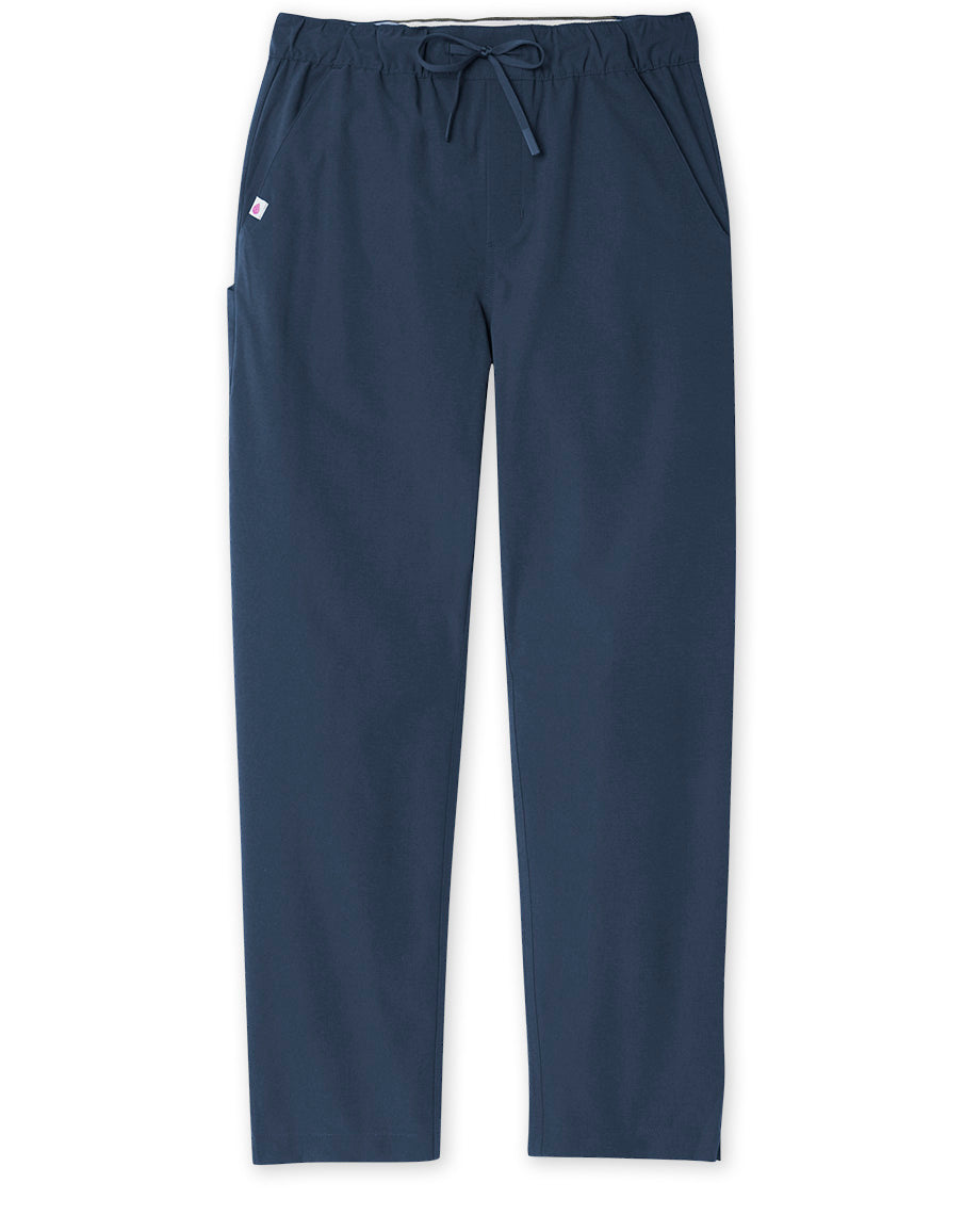 Women's Vallis Pant - Image 12