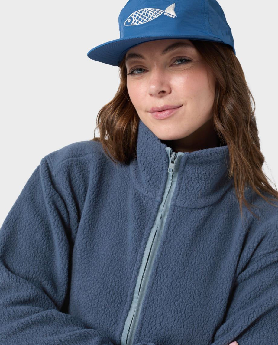 Women's Rawlins Fleece Jacket - Image 15