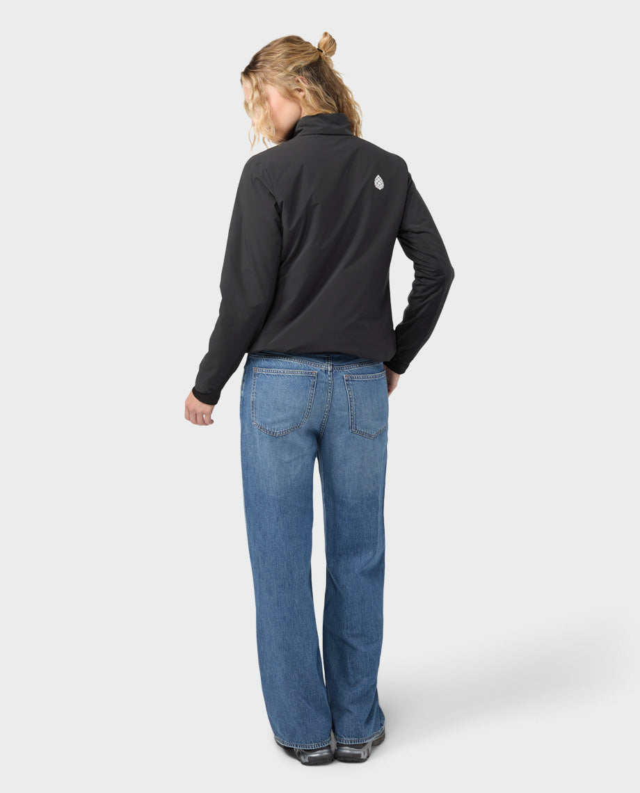Women's Fernos Insulated Jacket - Image 4