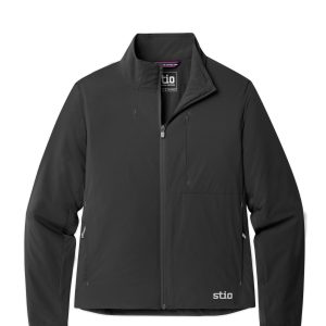 Women's Fernos Insulated Jacket