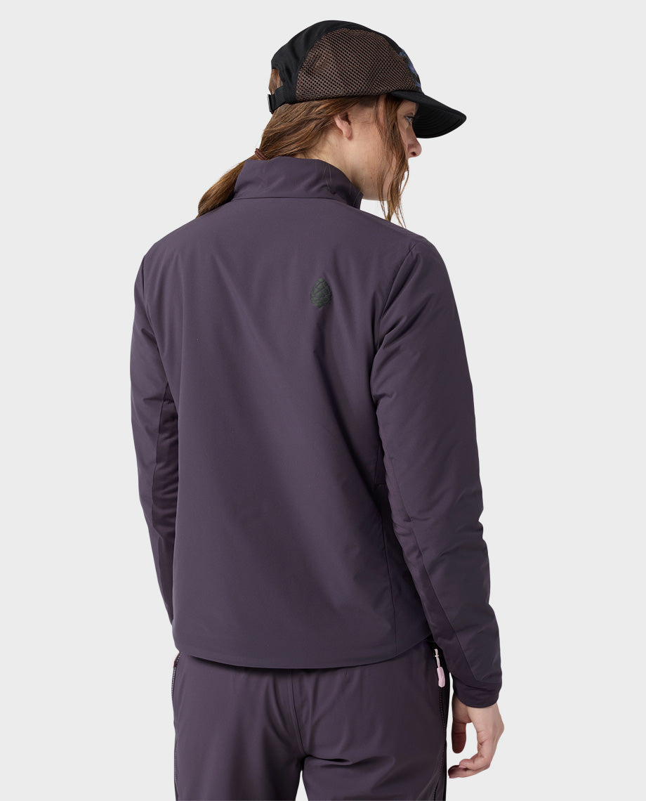 Women's Fernos Insulated Jacket - Image 12