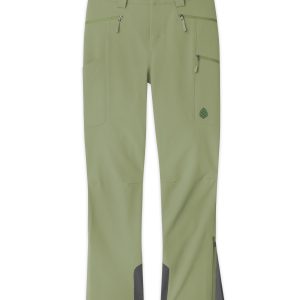 Women's Tracksetter Pant