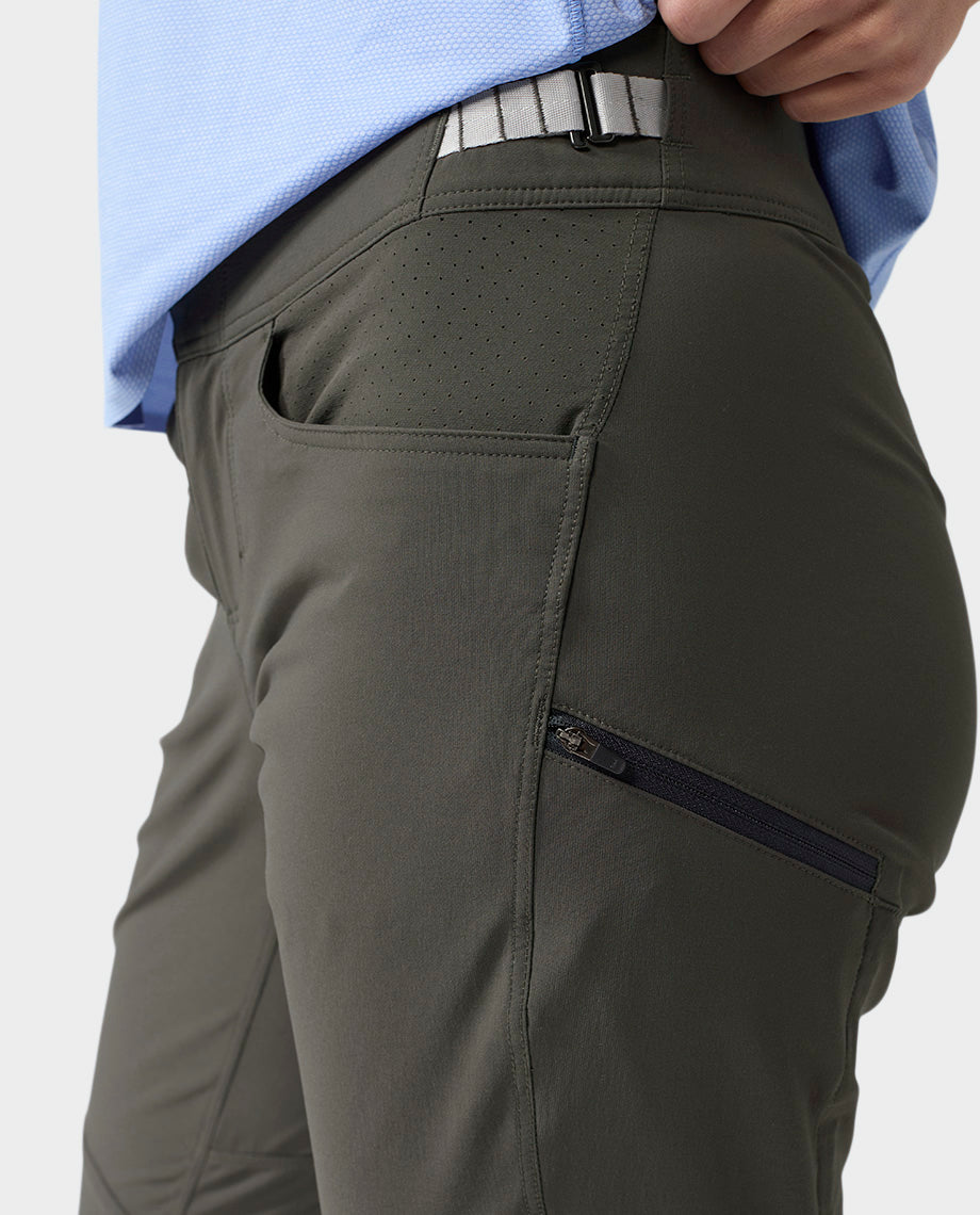 Women's OPR Pant - Image 19