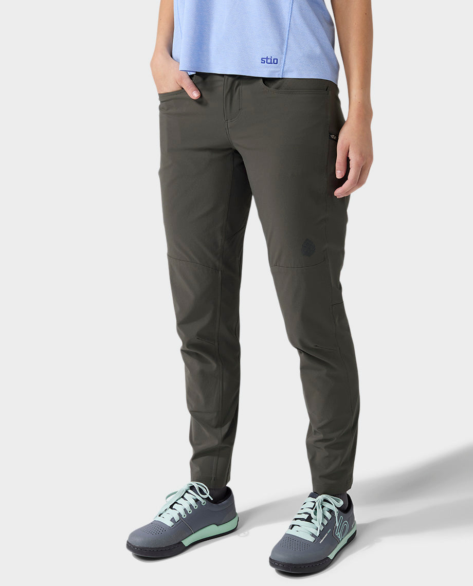 Women's OPR Pant - Image 22