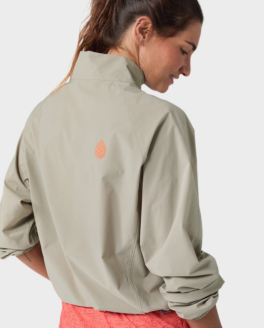Women's Bounder Pullover - Image 13