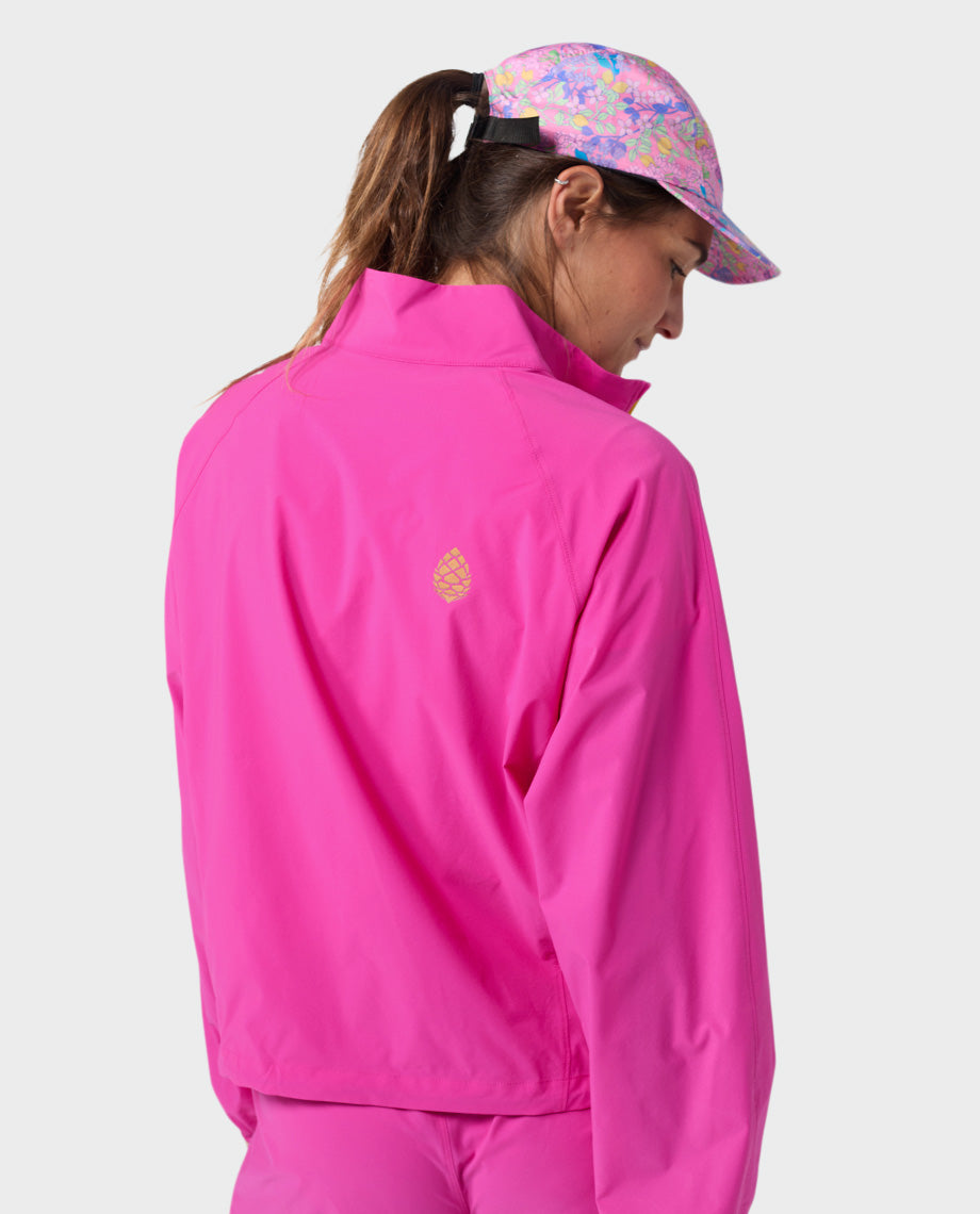 Women's Bounder Pullover - Image 5