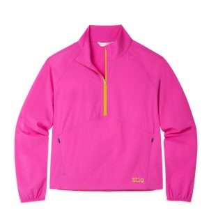Women's Bounder Pullover