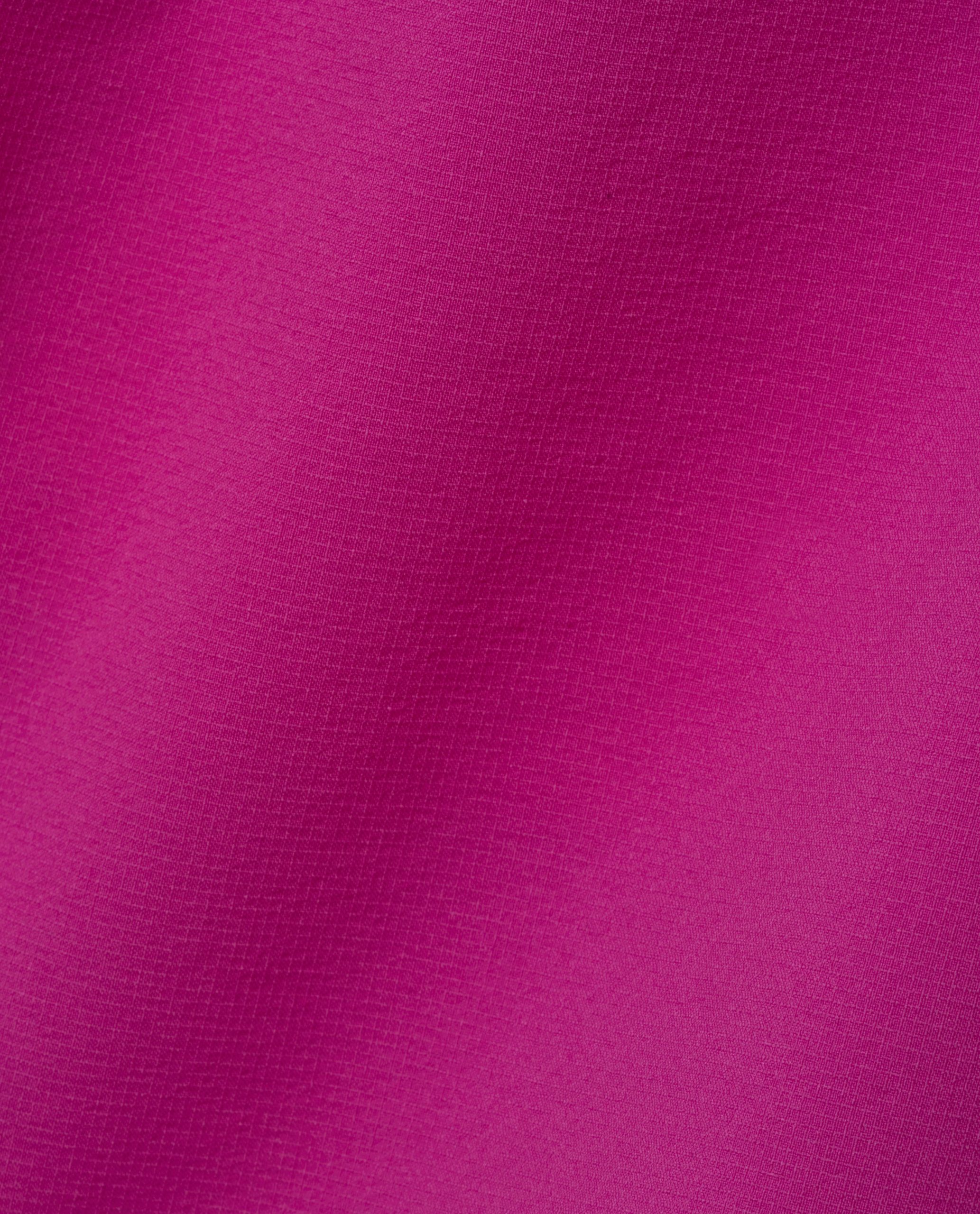Women's Bounder Pullover - Image 4