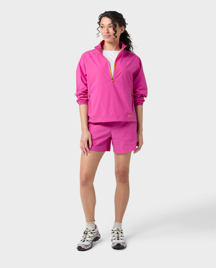 Women's Bounder Lined Short - 5 - Image 29