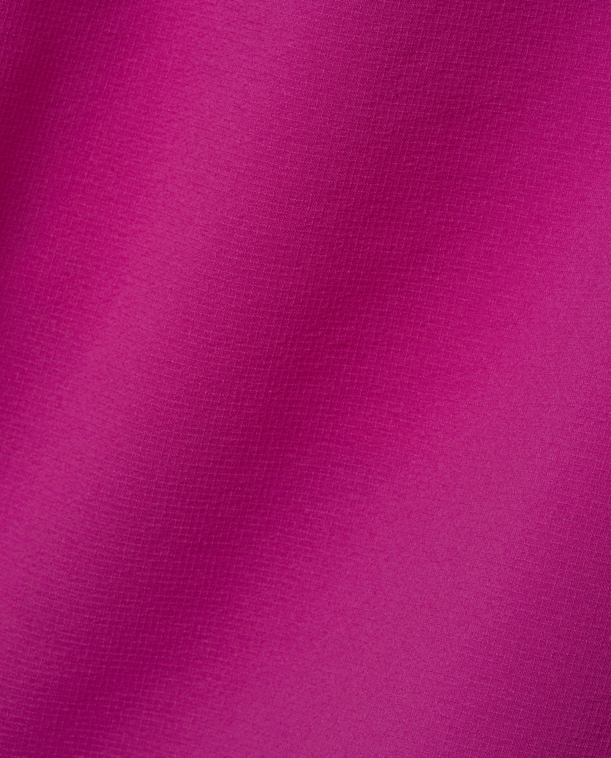 Women's Bounder Lined Short - 3 - Image 18
