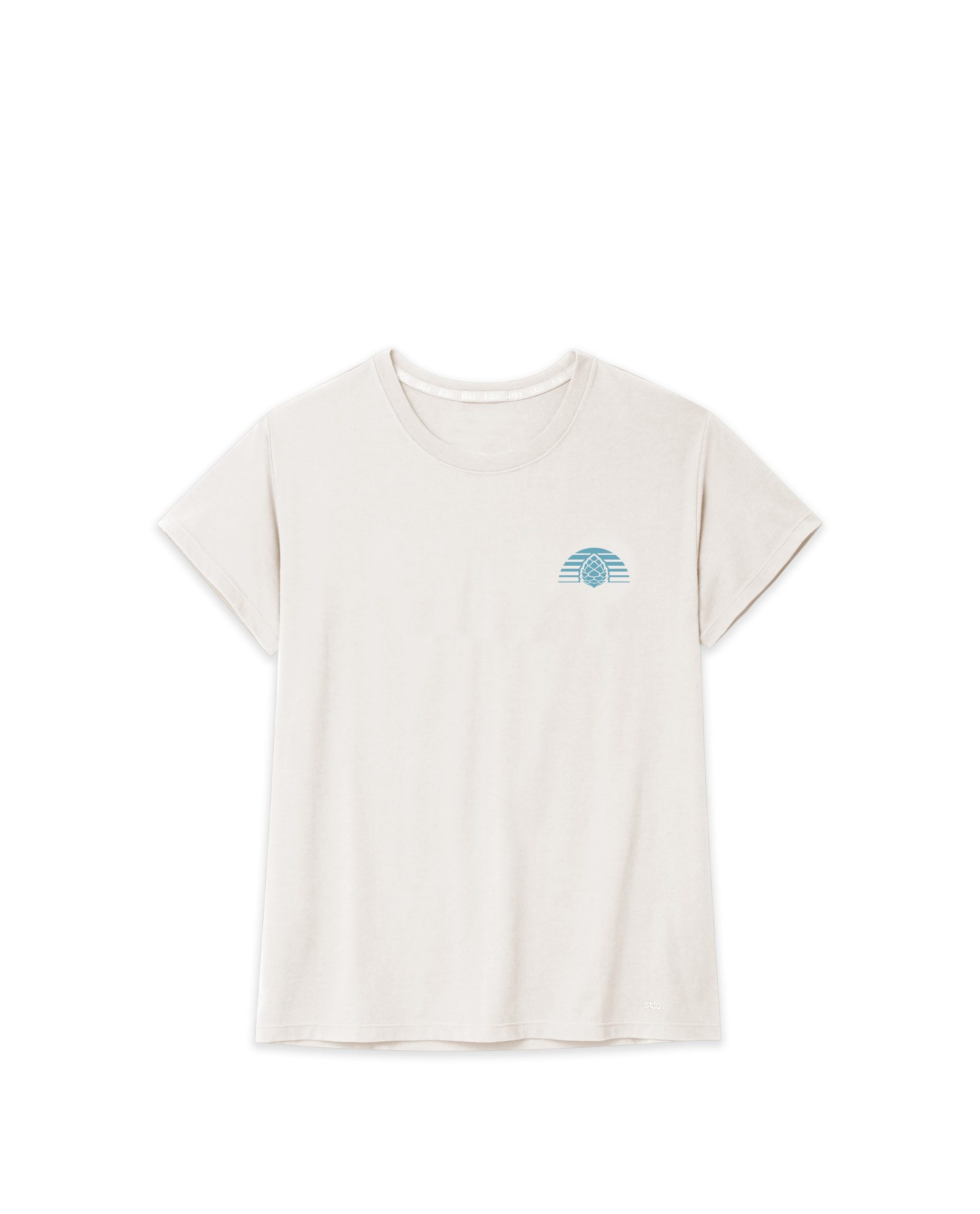 Women's Grand Horizon Tee