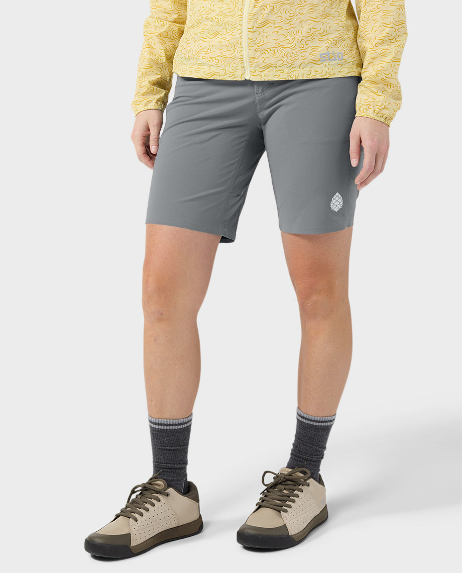 Women's OPR Short - 9 - Image 13