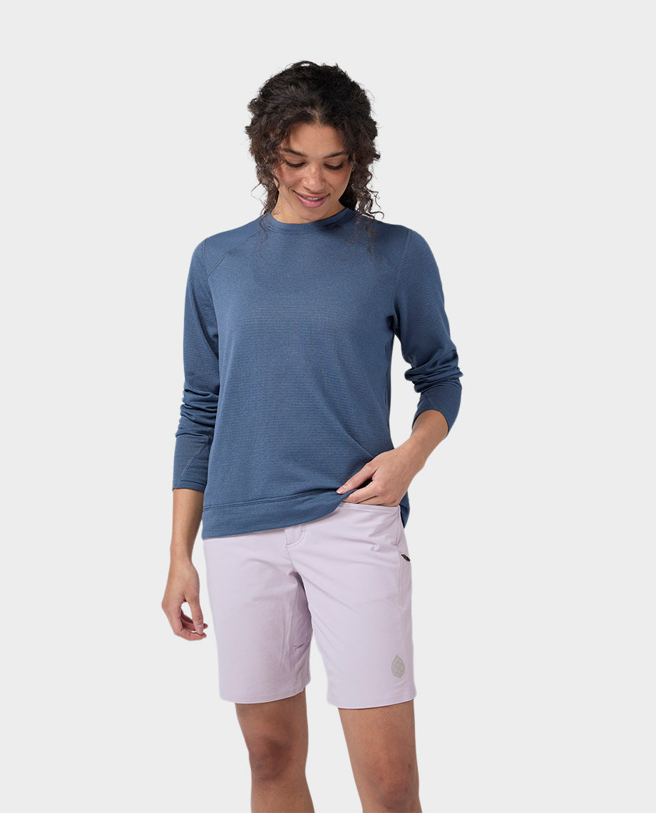 Women's OPR Short - 9 - Image 27
