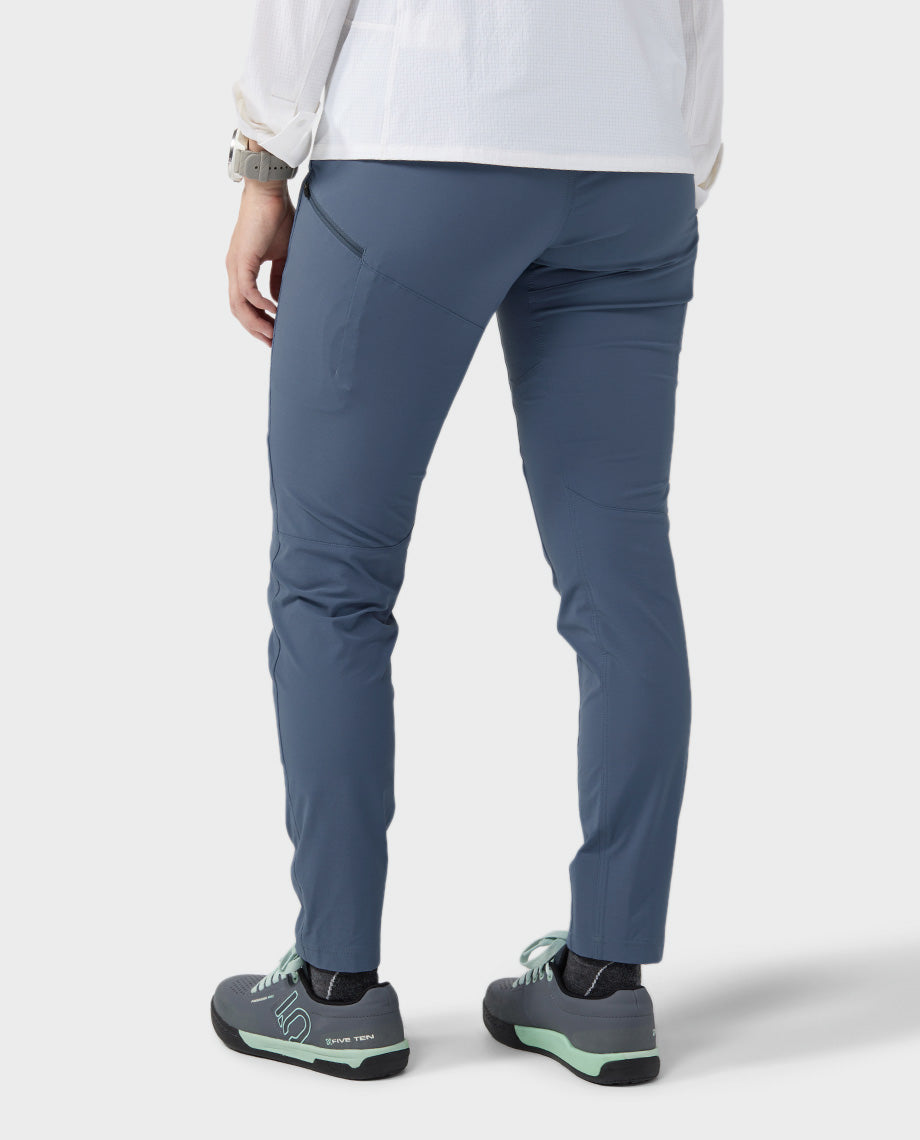 Women's OPR Pant - Image 7