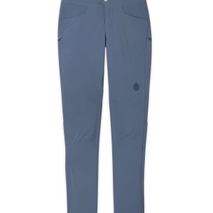 Women's OPR Pant