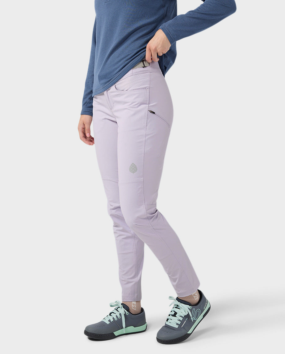 Women's OPR Pant - Image 12