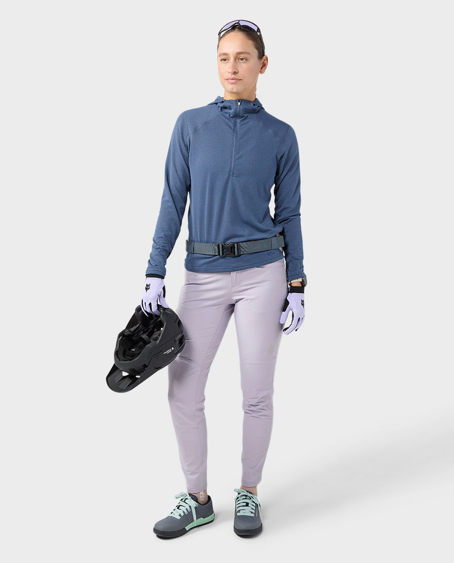 Women's OPR Pant - Image 13
