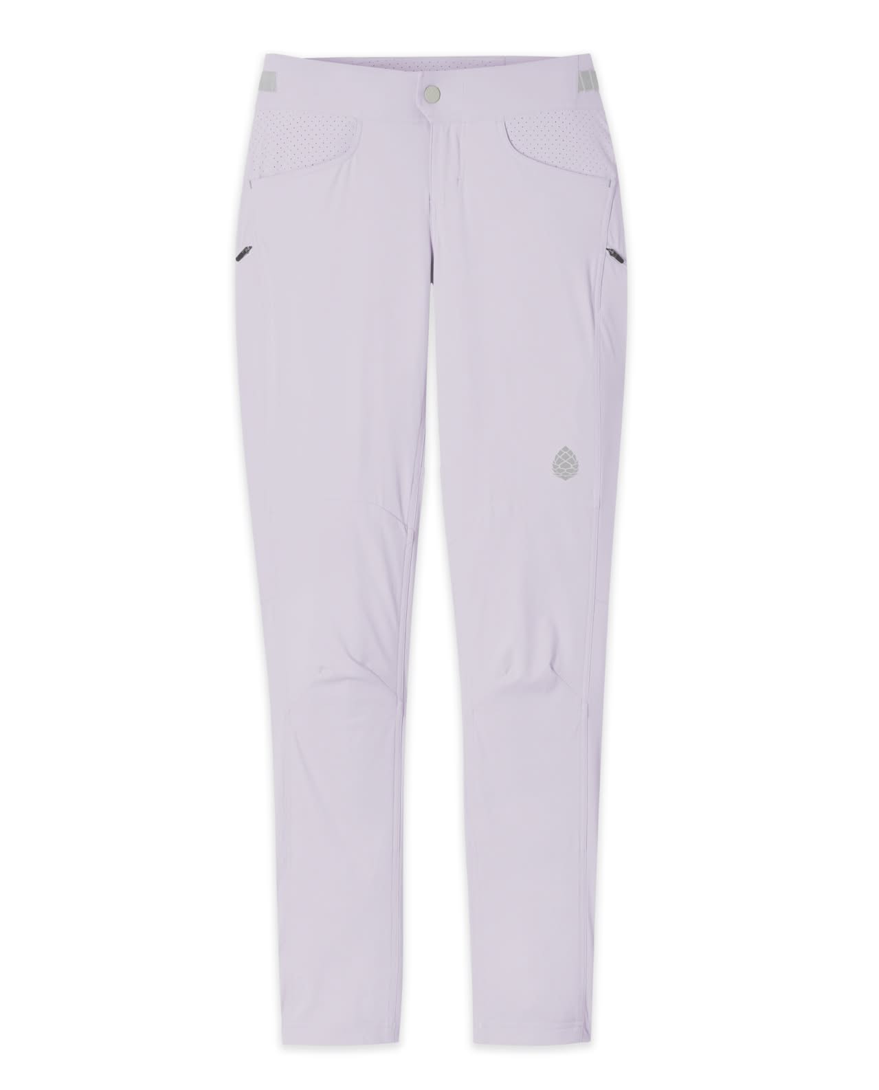 Women's OPR Pant - Image 8