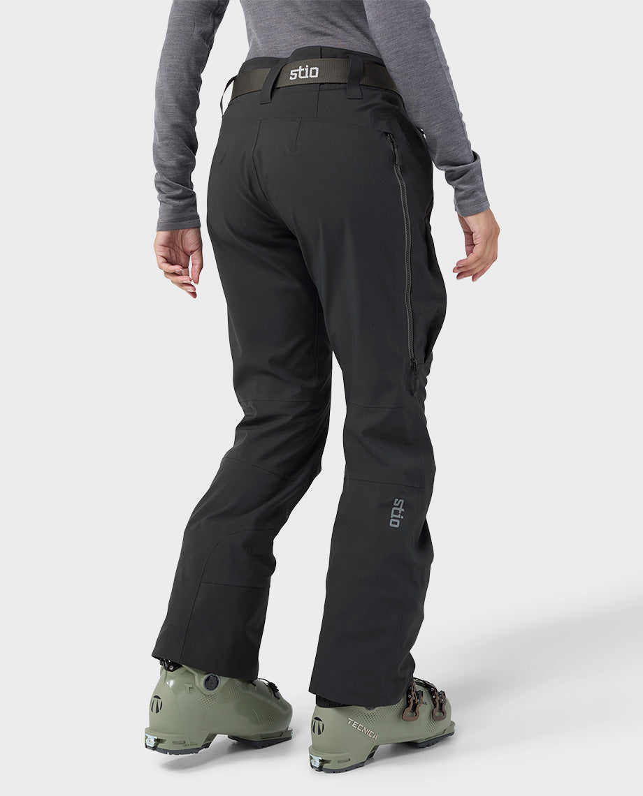 Women's Environ Pant - Image 13