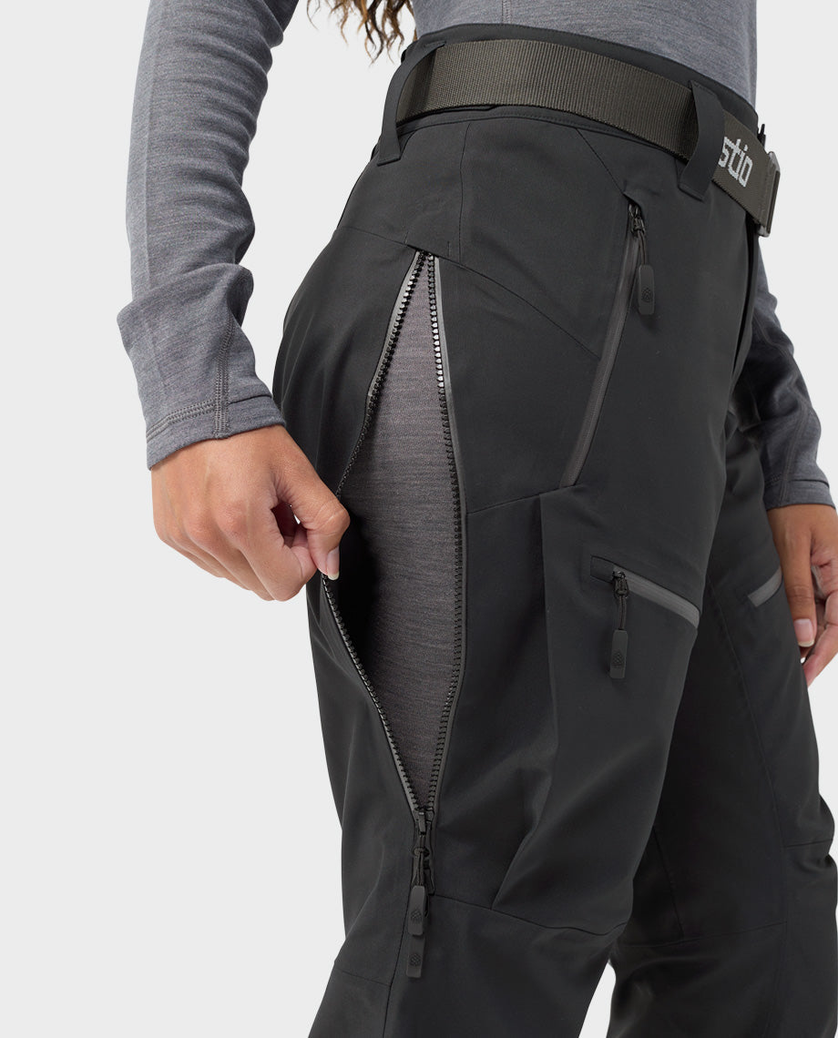Women's Environ Pant - Image 16