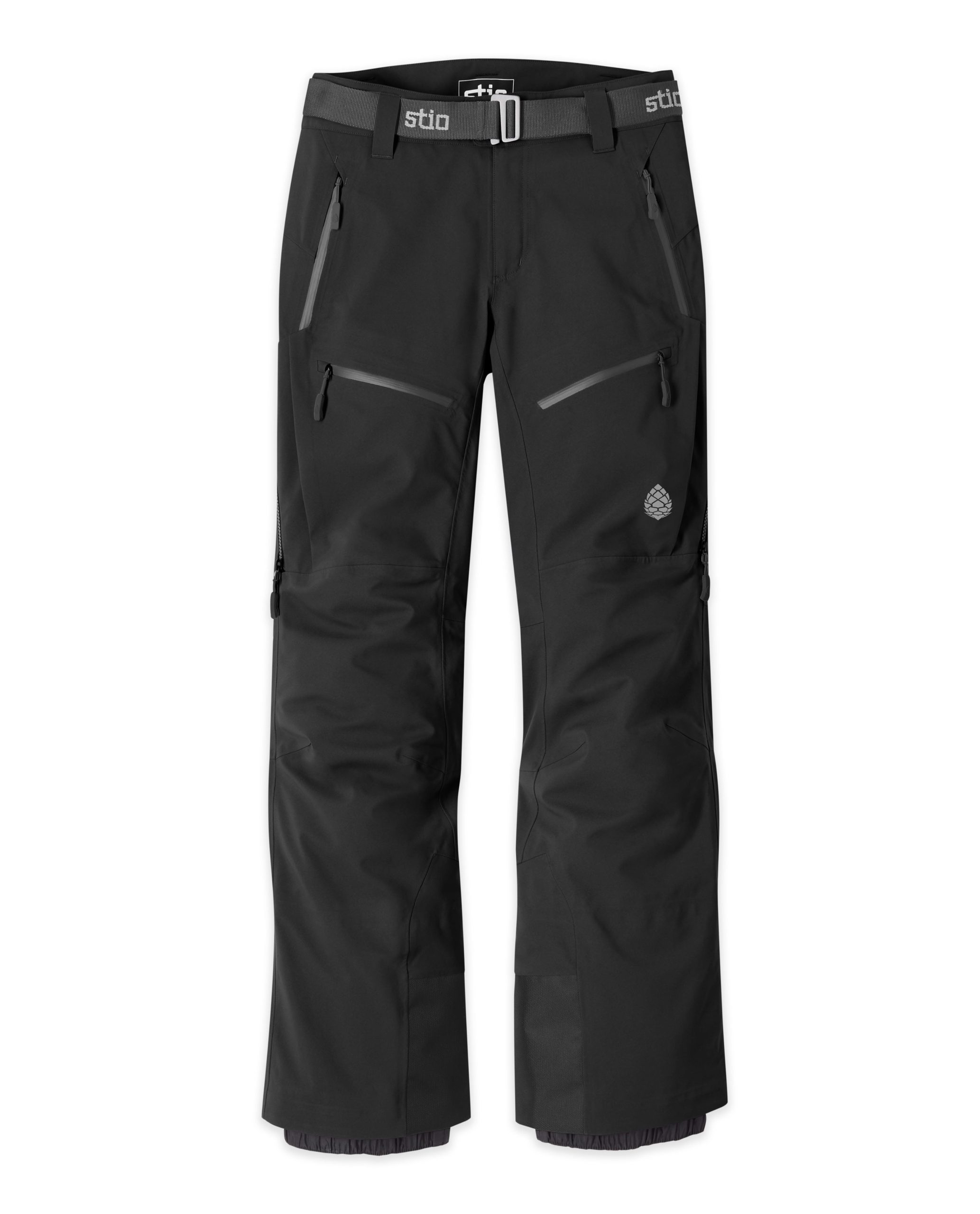 Women's Environ Pant - Image 10