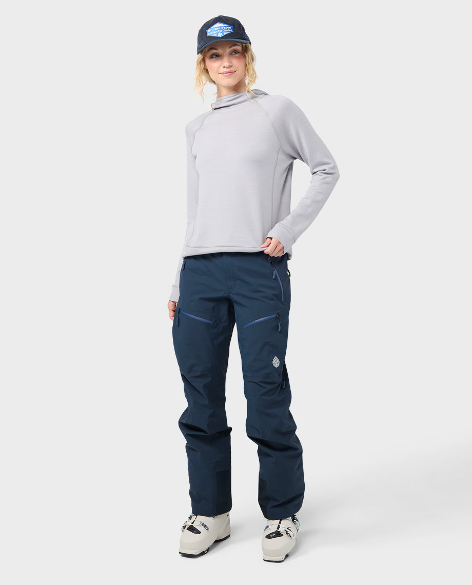 Women's Environ Pant - Image 20