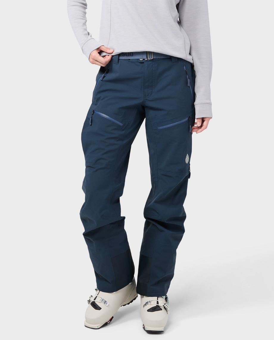 Women's Environ Pant - Image 22