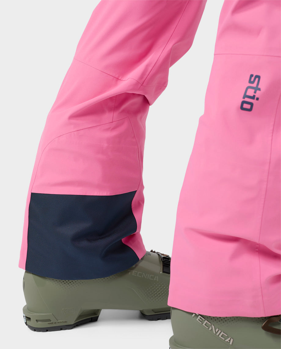 Women's Environ Pant - Image 8