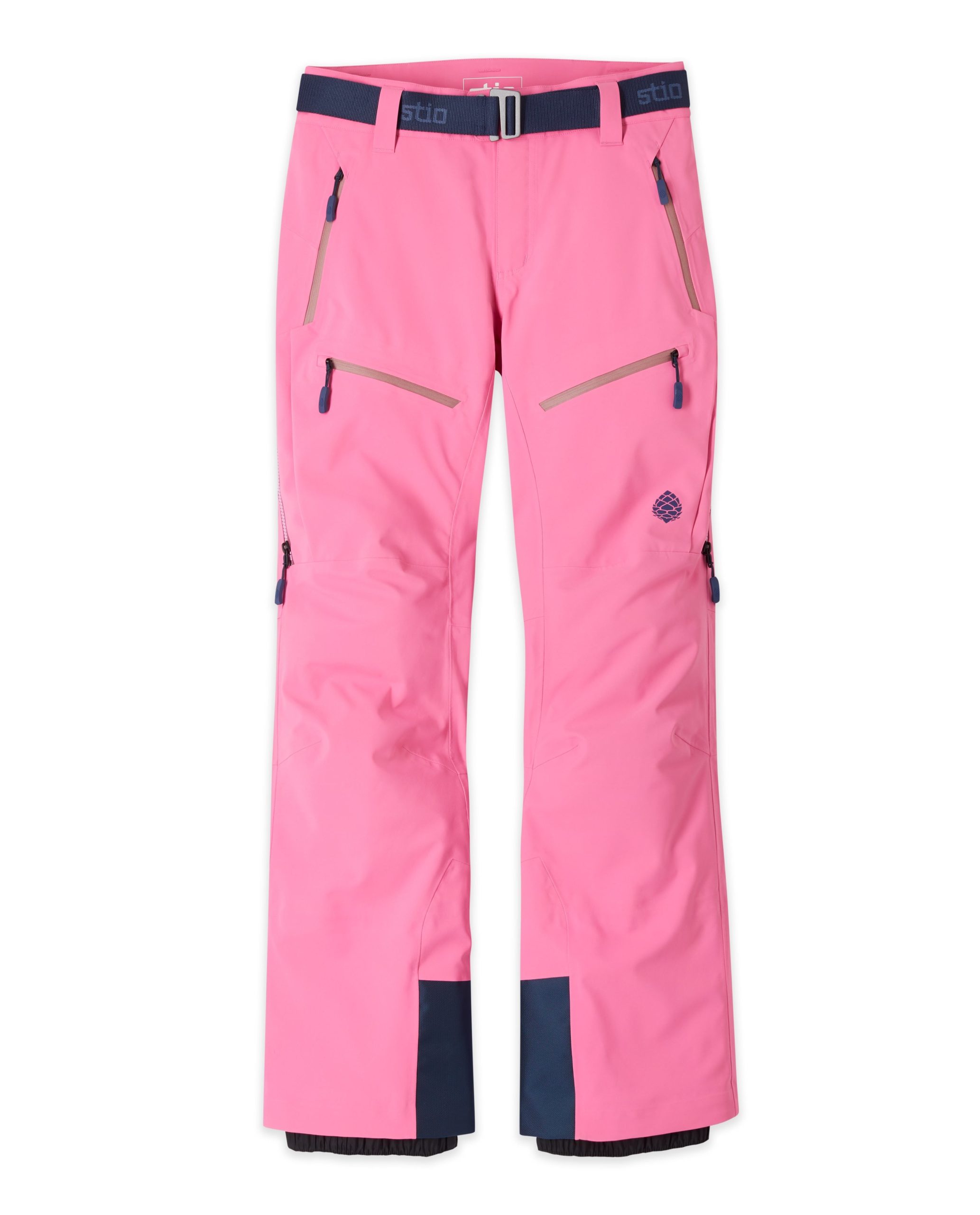 Women's Environ Pant