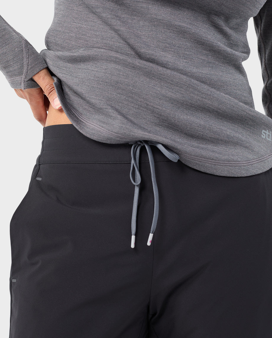 Women's Fernos Insulated Knicker - Image 6