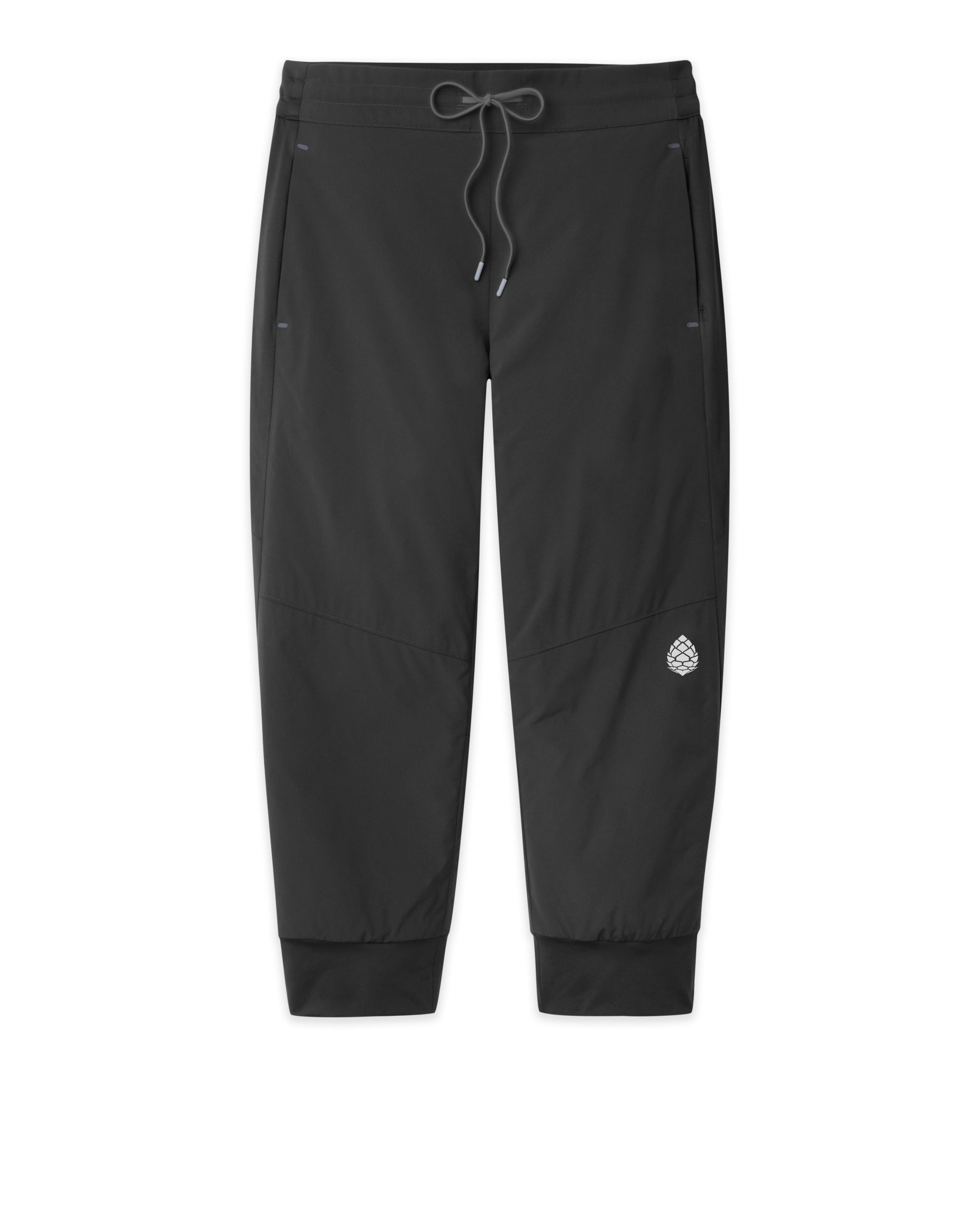 Women's Fernos Insulated Knicker