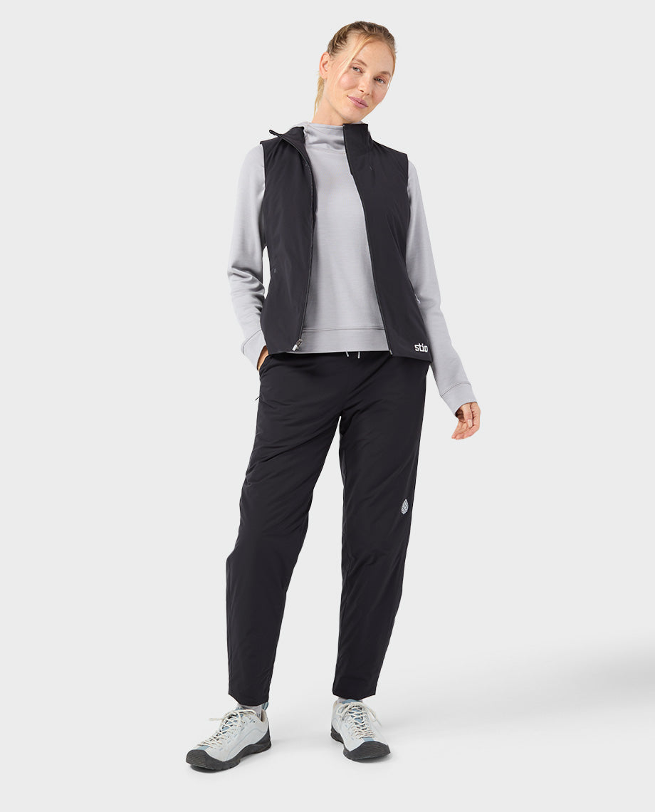 Women's Fernos Insulated Pant - Image 3
