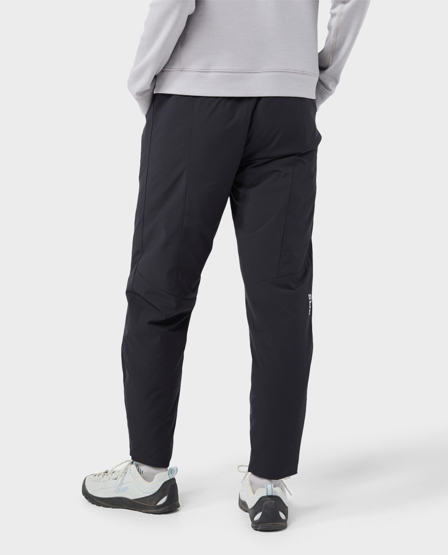Women's Fernos Insulated Pant - Image 5