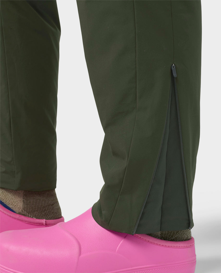 Women's Fernos Insulated Pant - Image 22