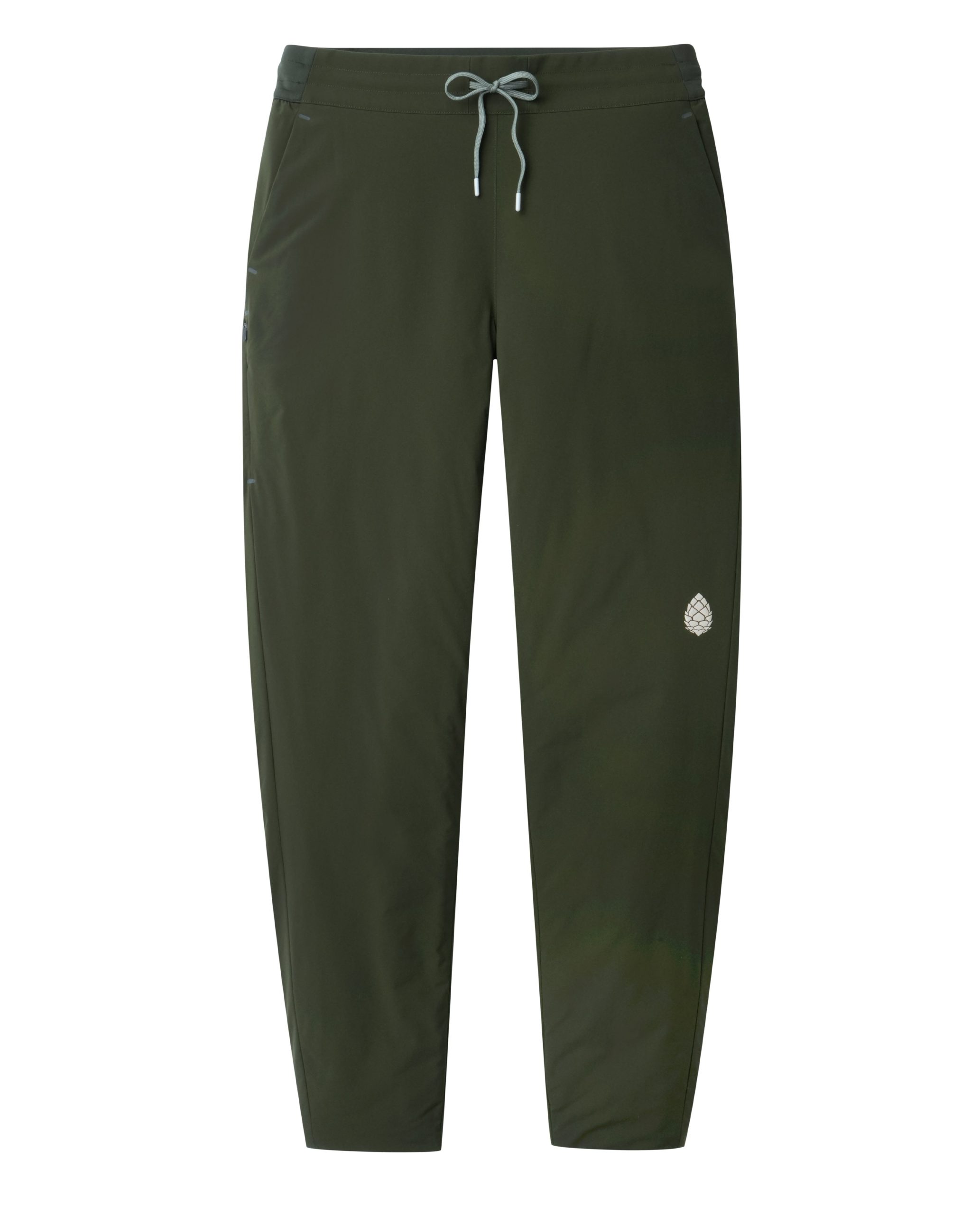 Women's Fernos Insulated Pant - Image 17