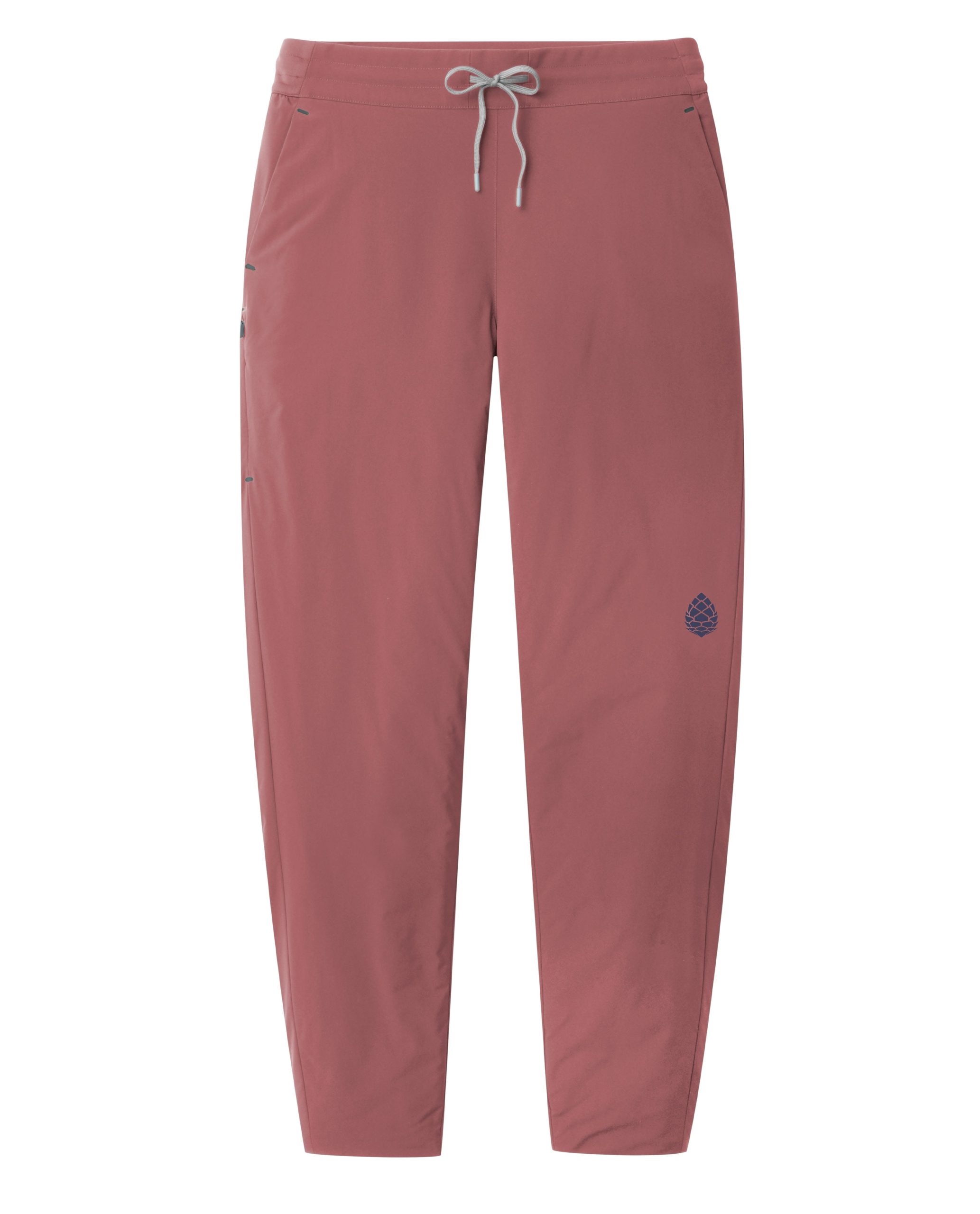 Women's Fernos Insulated Pant - Image 8
