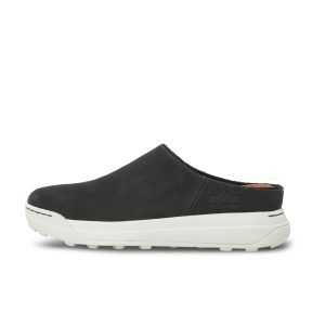 Women's Mountain Towner Clog