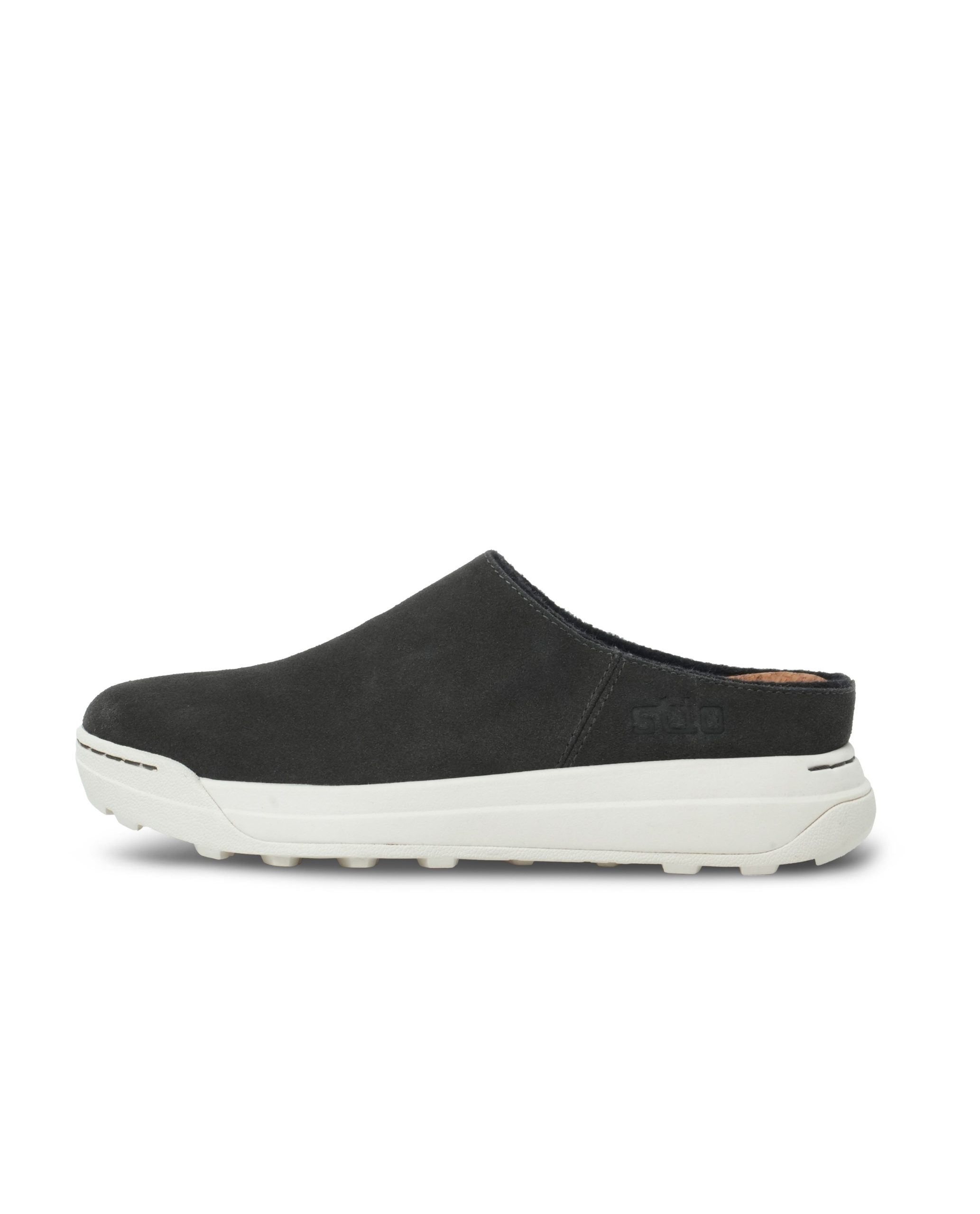 Women's Mountain Towner Clog