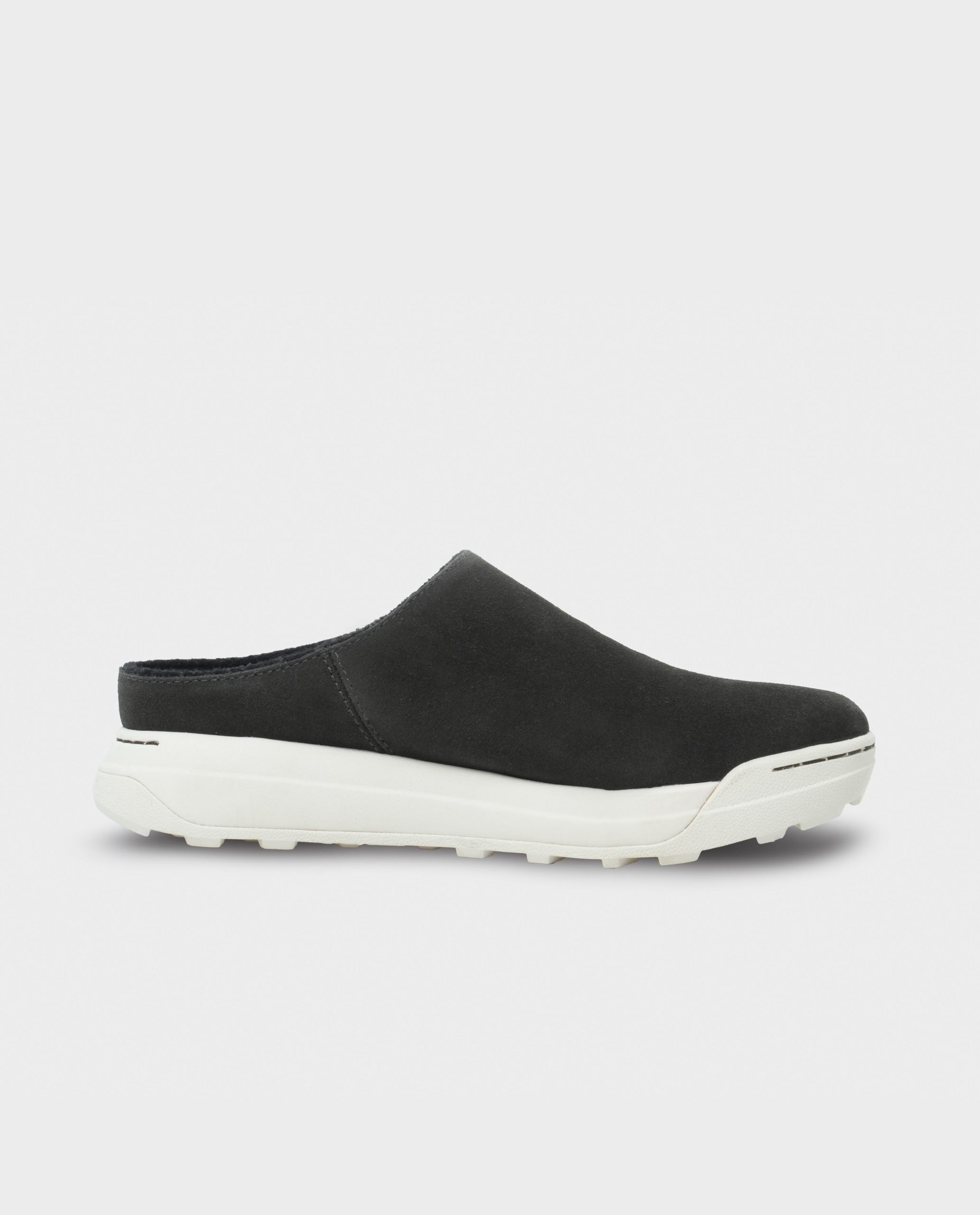 Women's Mountain Towner Clog - Image 10