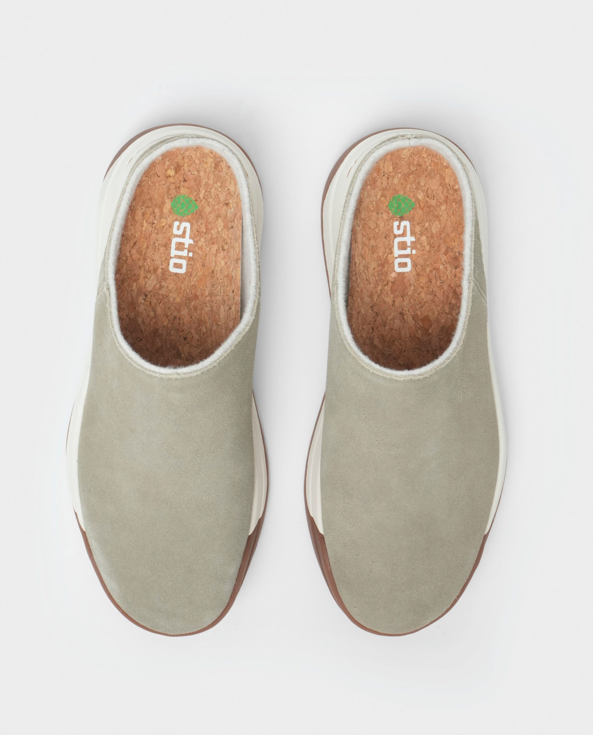 Women's Mountain Towner Clog - Image 14