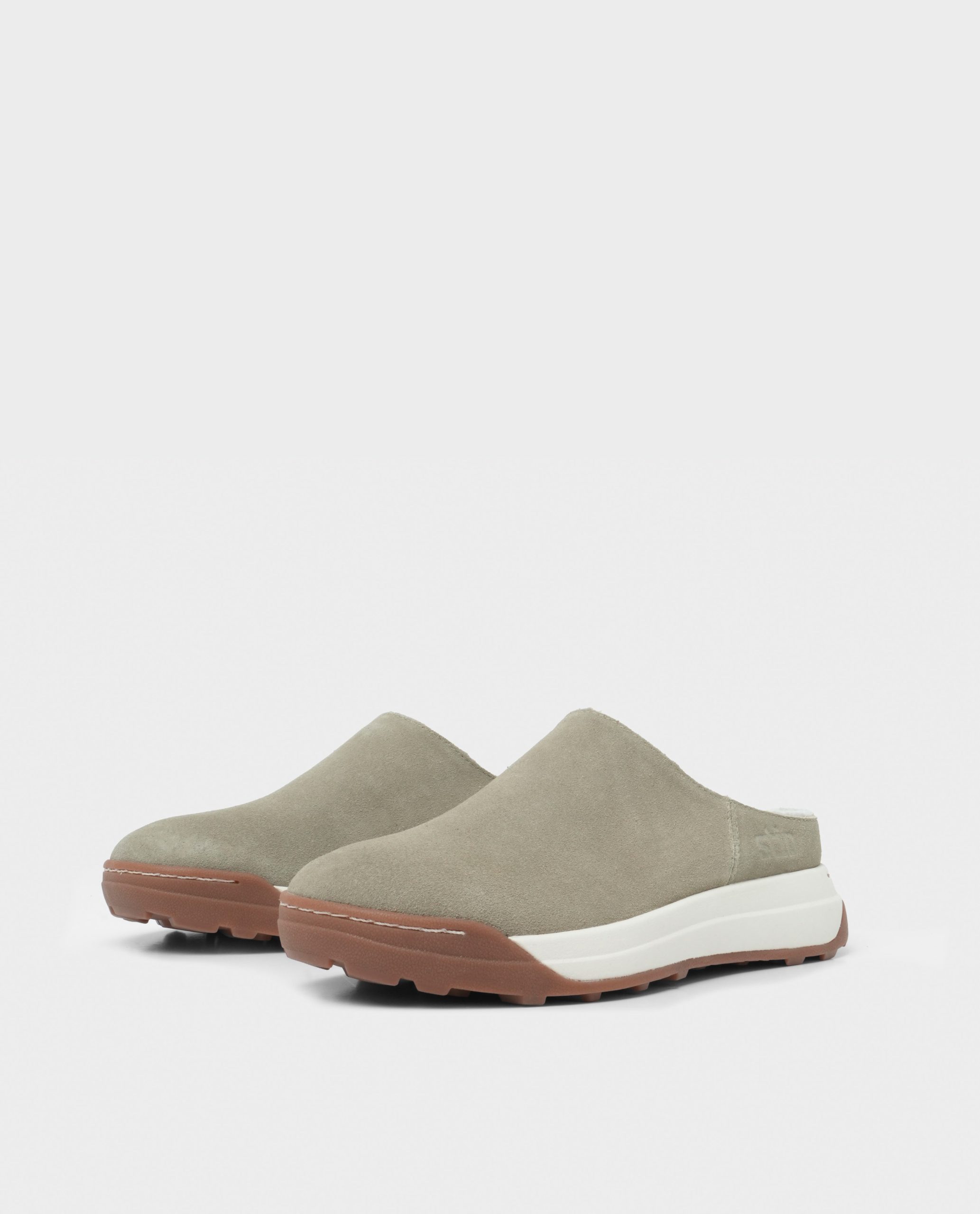 Women's Mountain Towner Clog - Image 15