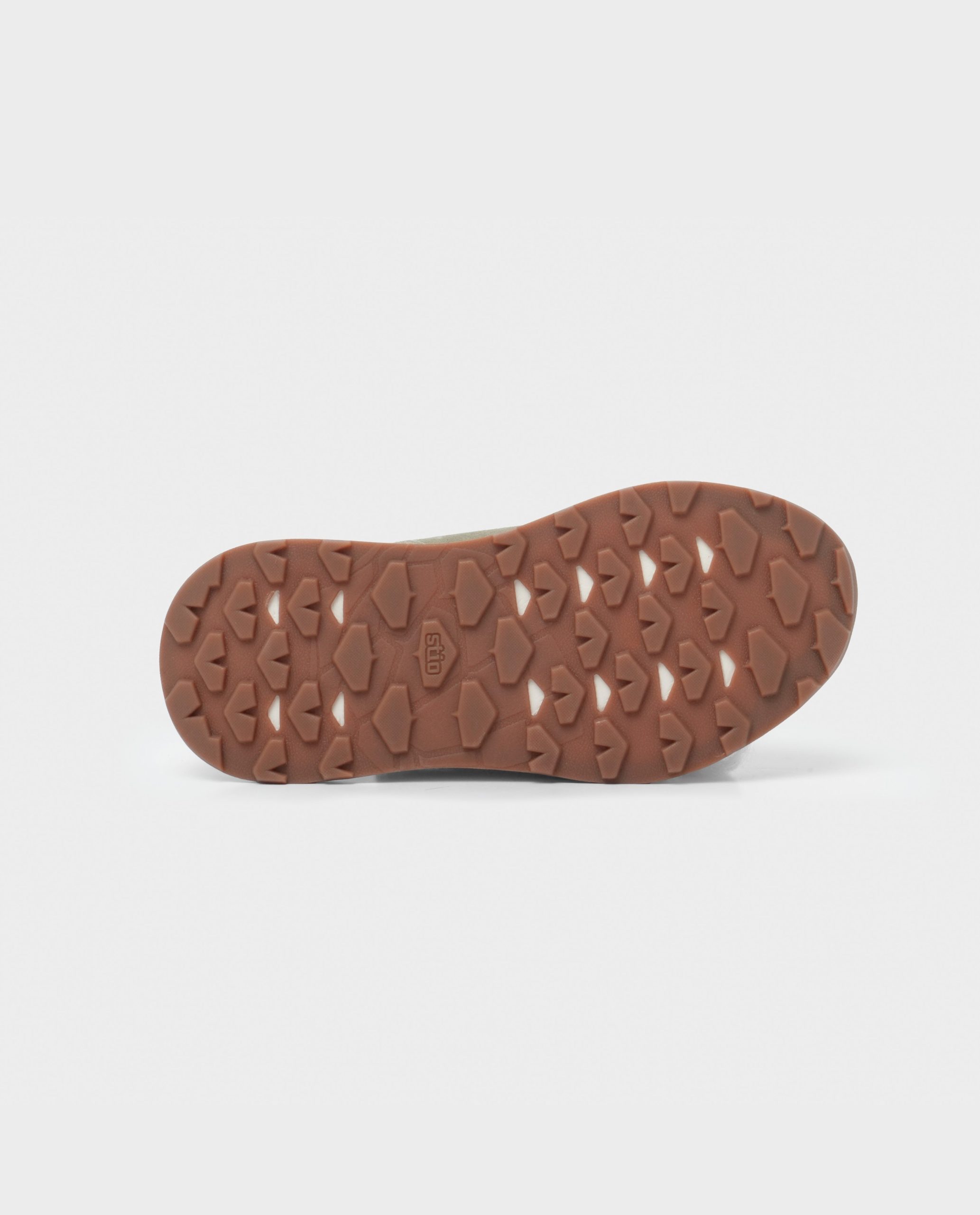 Women's Mountain Towner Clog - Image 19