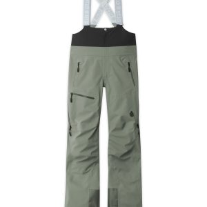 Women's Environ Bib