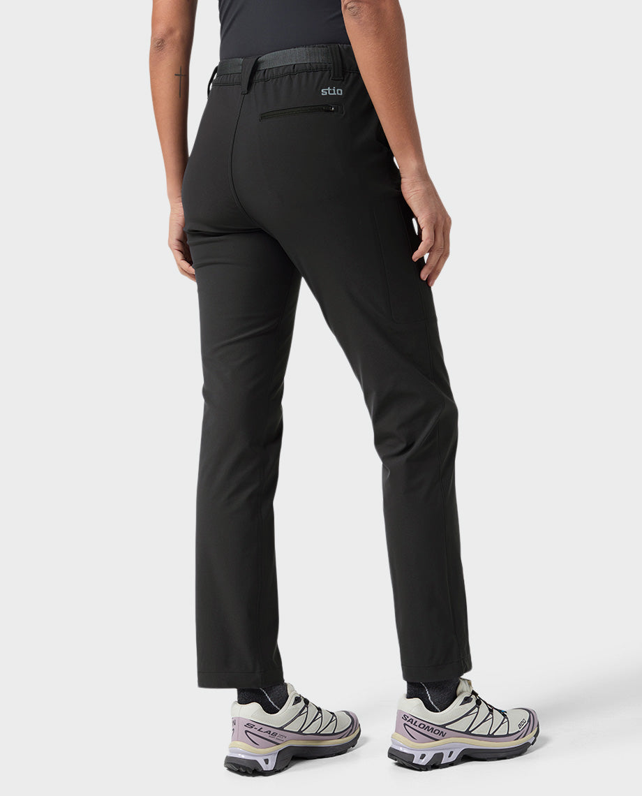 Women's Pinedale Pant - Image 13